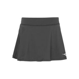 Tenisové Oblečení Diadora Court Skirt Girls